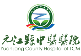 中港運(yùn)輸報(bào)關(guān)員的條件是什么?有哪些材料需要交驗(yàn)?
